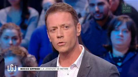 rocco siffredi taille bite|Rocco Siffredi